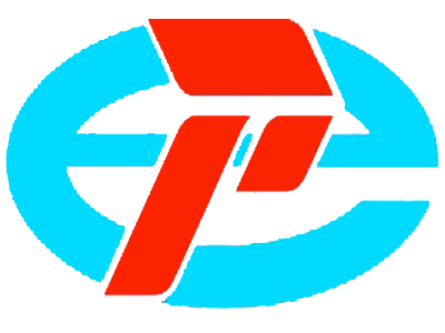 CV PESONA SIMAUNG